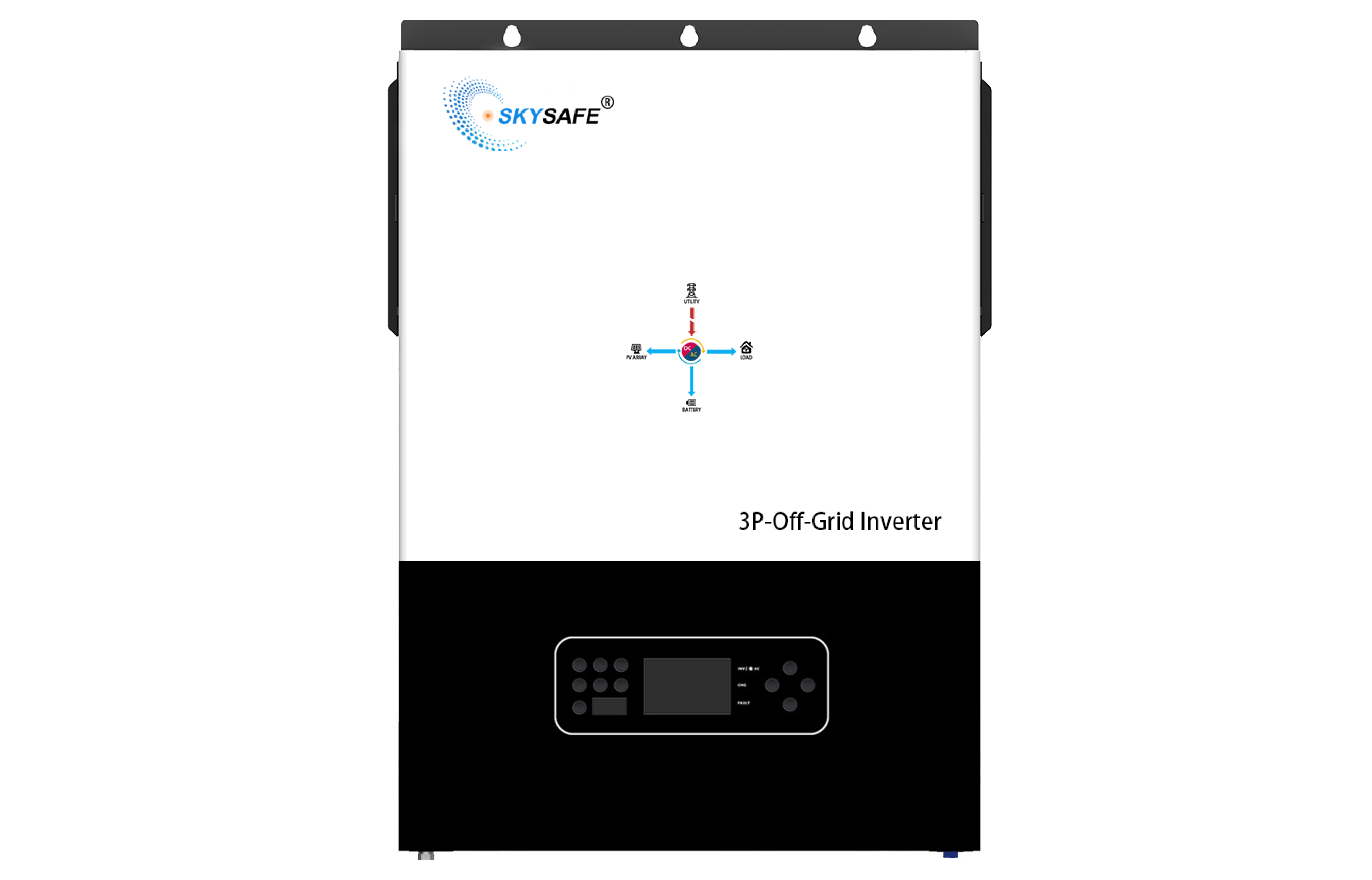 290x452px SEO-3P6-12KWLV-PRO01