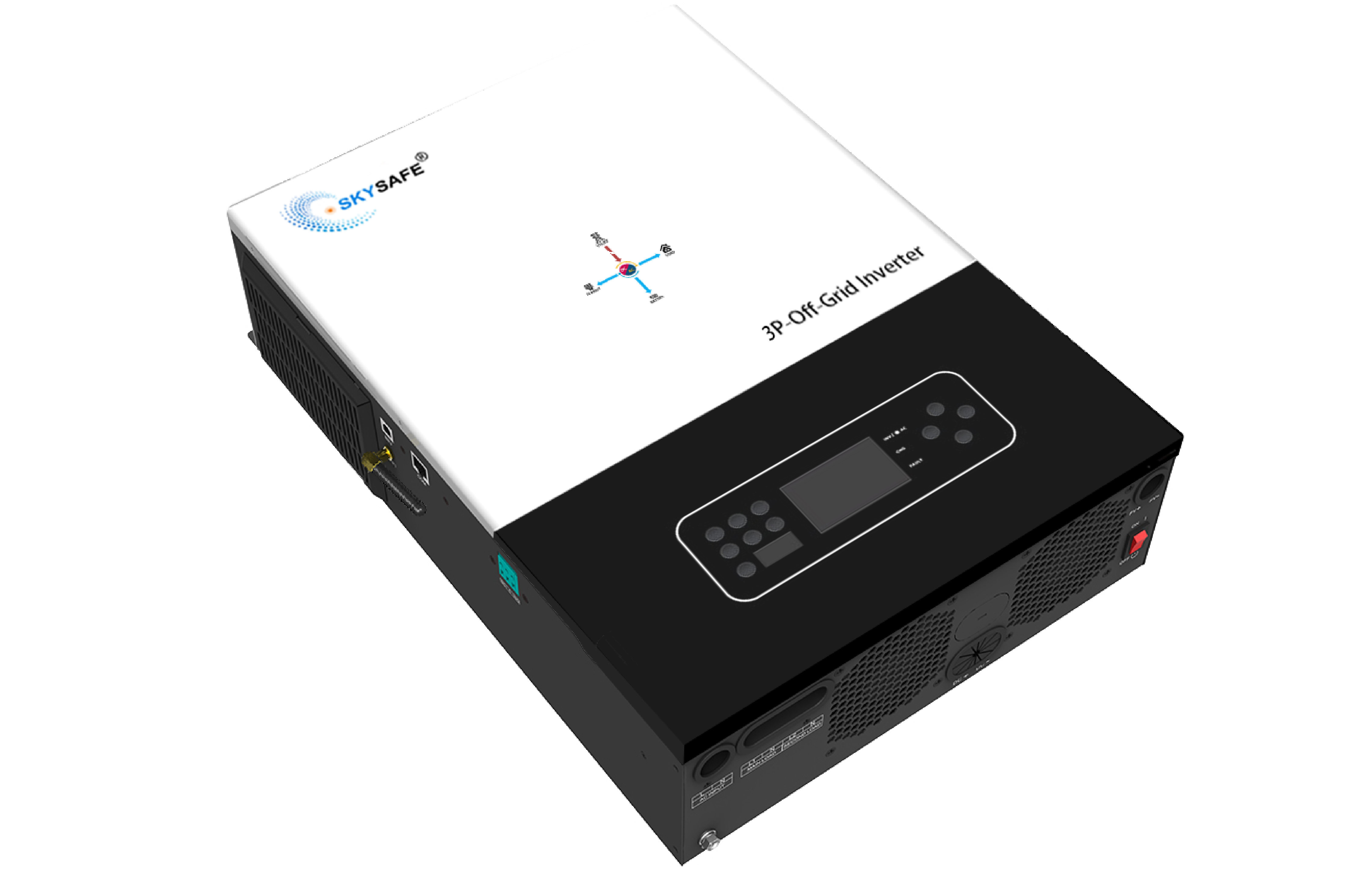 290x452px SEO-3P6-12KWLV-PRO03