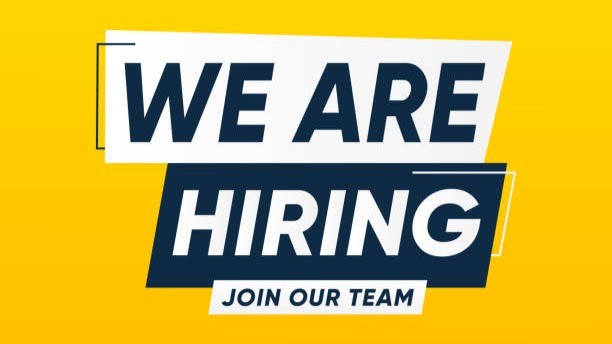 We are hiring - Junior/Senior Business Developer (Remote, Africa) 