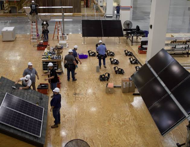 Local‑tech team support is vital for overseas expansion